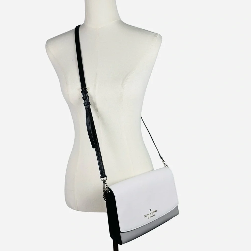 kate spade timeless polished